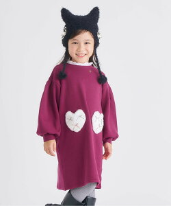 �ySALE�^50%OFF�zapres les cours ���V���M�[�n�[�g�|�P�b�g�����s�[�X �G�t�I�[�I�����C���X�g�A �����s�[�X�E�h���X �����s�[�X �u���b�N �s���N �u���[