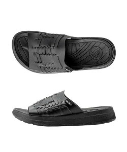 SELECT BRANDS MALIBU SANDALS/}uT_Y THUNDERBIRD SLIDE -Aging Artificial Leather- WbN[Y V[YEC T_ ubNyz