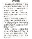 ミニバッグチャーム