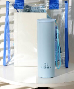 BAYFLOW HIEPOKAX̂{gy≷pz xCt[ X|[cEAEghApi AEghAEW[ELvpi O[ ubN u[