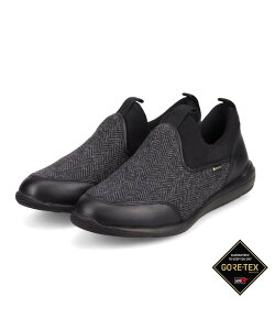 madras Walk yGORE-TEXz madras Walk Xb|Xj[J[ }hX V[YEC Xj[J[ ubNyz