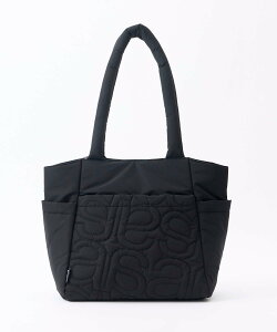 anello y/yʁzLOLLY g[gobO Al obO g[gobO ubN zCgyz