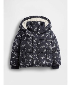 GAP (K)pt@[WPbg (cExr[) Mbv WPbgEAE^[ _EWPbgE_ExXg lCr[yz