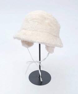 axes femme kids ӂt@[nbg ANV[Yt@ Xq nbg x[Wyz