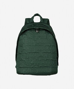 �ySALE�^30%OFF�zMarimekko Joy Backpack Logo �o�b�N�p�b�N �}�����b�R �o�b�O �����b�N�E�o�b�N�p�b�N �u���b�N�y���������z