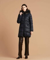 楽天市場】duvetica ダウン corciraの通販