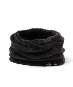 BAYFLOW yTHE NORTH FACE(UEm[XEtFCX)zlbNQC^[ xCt[ t@bVG }t[EXg[ElbNEH[}[ ubN O[ uEyz