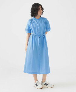 �ySALE�^30%OFF�zB:MING by BEAMS ���M���U�[ �����s�[�X(S~M) �r�[���X �A�E�g���b�g �����s�[�X�E�h���X �����s�[�X �z���C�g �l�C�r�[�y���������z
