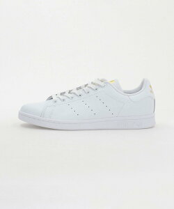 UNITED ARROWS green label relaxing ��adidas Originals��STAN SMITH �X�^���X�~�X �X�j�[�J�[ ���i�C�e�b�h�A���[�Y �O���[�����[�x�������N�V���O �V���[�Y�E�C �X�j�[�J�[ �z���C�g�y���������z
