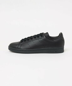 UNITED ARROWS green label relaxing 【WEB限定】＜adidas Originals＞STAN SMITH スタンスミス スニーカー ユナイテッドアローズ グリーンレーベルリラクシング シューズ・靴 スニーカー ホワイト ブラック【送料無料】