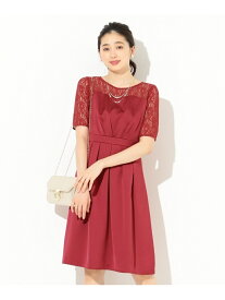 楽天市場 Anysis ドレスの通販