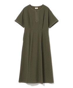�ySALE�^30%OFF�zBEAMS HEART WOMEN �y6/18�V�K�l�����z�V�A�T�b�J�[ �����s�[�X 26SS ���s ���]�[�g �􂦂� �E�H�b�V���u�� �h���C�^�b�` ���K ���炳�� �C�[�W�[�P�A �r�[���X �n�[�g �����s�[�X�E�h