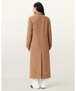 (W)NELLIE COAT