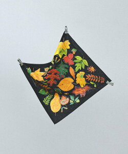 bPr BEAMS �y�ʒ��zTHE PRINTED IMAGE / BANDANA �r�[���X ���� �C���e���A�E�����G�� �����h���[�E����p�i