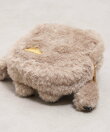 FLAPPER:イエティスクエアポーチ