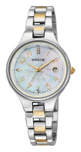 �ySALE�^20%OFF�zwicca �V�`�Y�� �E�B�b�J ���f�B�[�X �\�[���[�e�b�N�d�g���v KS1-830-21 ���胂�f�� �V�`�Y�� �A�N�Z�T���[�E�r���v �r���v�y���������z