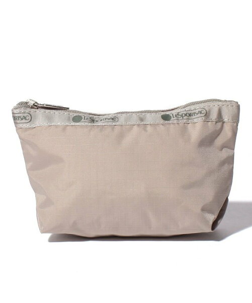 Lesportsac U レスポートサック ポーチ 2724l003 Rakuten Fashion 楽天ファッション 旧楽天 ブランドアベニュー Af0508 Lesportsac U レスポートサック ポーチ 2724l003 Rakuten Fashion 楽天ファッション 旧楽天 ブランドアベニュー Af0508