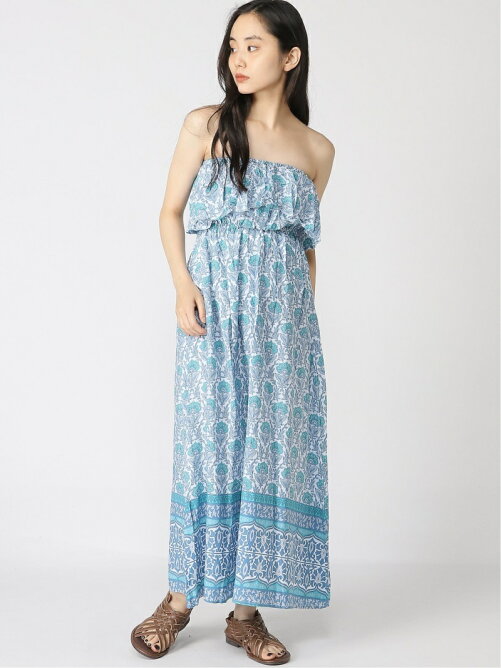 Anap Anap Mimpi バストフレアベアマキシワンピース Rakuten Fashion 楽天ファッション 旧楽天ブランドアベニュー Az8508 Anap Anap Mimpi バストフレアベアマキシワンピース Rakuten Fashion 楽天ファッション 旧楽天ブランドアベニュー Az8508