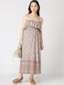 楽天市場 ベアマキシの通販