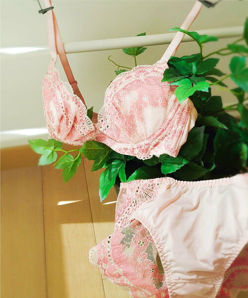 Chut Intimates イージーステップブラ ショーツセット C842 Rakuten Fashion 楽天ファッション 旧楽天 ブランドアベニュー Az9508 Chut Intimates イージーステップブラ ショーツセット C842 Rakuten Fashion 楽天ファッション 旧楽天 ブランドアベニュー Az9508
