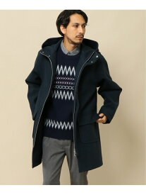 楽天市場 Ikka コート メンズファッション の通販