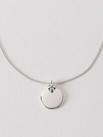 楽天市場 フィリップオーディベール ネックレスの通販