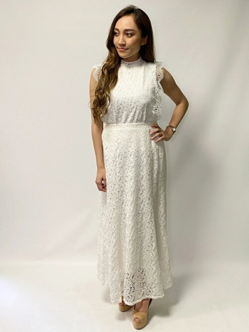 Duras 総レーススカート Rakuten Fashion 楽天ファッション 旧楽天ブランドアベニュー Bz9508