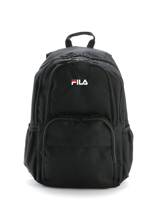 Wego Fila M 別注fila スクールリュック Rakuten Fashion 楽天ファッション 旧楽天ブランドアベニュー Ca1508 Wego Fila M 別注fila スクールリュック Rakuten Fashion 楽天ファッション 旧楽天ブランドアベニュー Ca1508