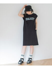 楽天市場 レピピアルマリオ ワンピースの通販