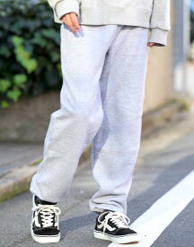 【SALE／62%OFF】GILDAN GILDAN/8.0オンス スウェットパンツ ギルダン GL18200 セットアップセブン パンツ ジャージ・スウェットパンツ ブラック グレー