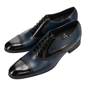 LANVIN COLLECTION LANVIN COLLECTION IbNXtH[hhXV[Y }hX V[YEC [XAbvEhXV[Y ubN bh lCr[yz