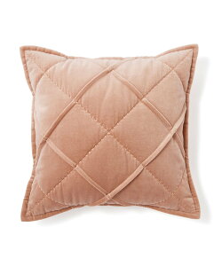 �ySALE�^42%OFF�zFrancfranc �x���x�b�g�L���g �N�b�V�����J�o�[ 450*450 �s���N(E-084) �t�����t���� �C���e���A�E�����G�� �N�b�V�����E�N�b�V�����J�o�[ �s���N