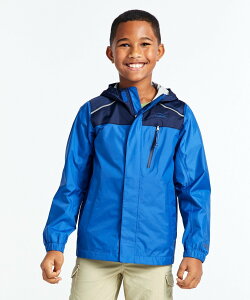 L.L.Bean LbYEgCEfECEWPbgAJ[EubN GGr[ WPbgEAE^[ CR[g u[ O[ sN CG[yz