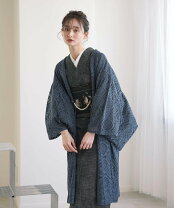 楽天市場】着物（カラーブルー・種類（着物）羽織）（和服｜レディース 