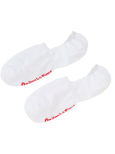 Onitsuka Tiger (U)�y�����V���b�v�zINVISIBLE SOCKS �I�j�c�J�^�C�K�[ �C���E���b�O�E�F�A �C�� �O���[ �z���C�g �u���b�N
