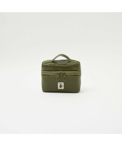 ABAHOUSE LASTWORD �yCOBMASTER/�R�u�}�X�^�[ �zSPICE&COOLER BOX S�T�C�Y �A�o�n�E�X �o�b�O ���̑��̃o�b�O �J�[�L�O���[�� �u���E��