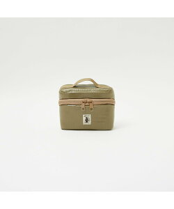 ABAHOUSE LASTWORD �yCOBMASTER/�R�u�}�X�^�[ �zSPICE&COOLER BOX S�T�C�Y �A�o�n�E�X �o�b�O ���̑��̃o�b�O �J�[�L�O���[�� �u���E��