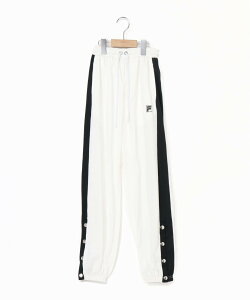 ySALE^39%OFFzFILA FILA/(K)Jpc jbL[ pc W[WEXEFbgpc bh ubN zCg