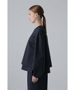◆コンパクトダンボールカットソー