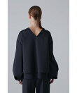 ◆コンパクトダンボールカットソー