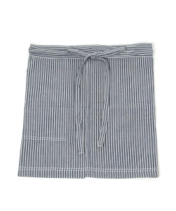 �ySALE�^50%OFF�zstudio CLIP ���[�N�M�����\���G�v���� �X�^�f�B�I�N���b�v �H��E�������E�L�b�`���p�i �G�v���� �J�[�L�O���[��