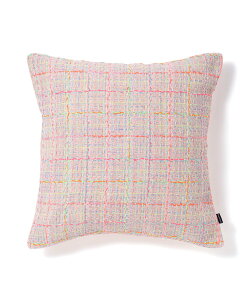 ySALE^50%OFFzFrancfranc t@V[cC[h NbVJo[ 450*450 sN(B-038) tt CeAEG NbVENbVJo[ sN