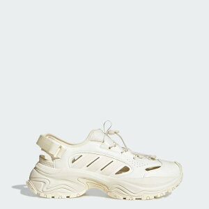 adidas yzAfB_X adidas Xj[J[T_ / Sneaker Sandal AfB_X V[YEC T_ zCgyz