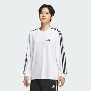 �ySALE�^36%OFF�zadidas �y�����z�A�f�B�_�X adidas �G�b�Z���V�����Y �v���X ���[�Y�t�B�b�g �X���[�X�g���C�v�X ����T�V���c �A�f�B�_�X �g�b�v�X �J�b�g�\�[�ET�V���c �z���C�g