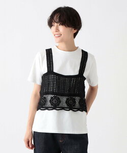 ySALE^40%OFFzAfternoon Tea LIVING NVFrX`F&vI[o[Zbg At^k[eB[ErO gbvX Jbg\[ETVc zCg ubNyz