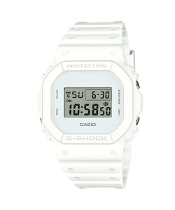 G-SHOCK G-SHOCK/DW-5600WW-7JF/�J�V�I �u���b�W �A�N�Z�T���[�E�r���v �r���v�y���������z