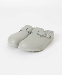 URBAN RESEARCH BIRKENSTOCK Boston EXQ A[oT[` V[YEC T_ O[yz