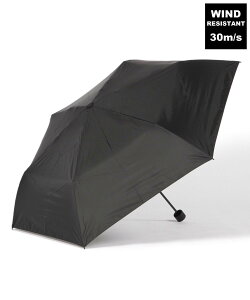 BAYFLOW [�����̋��x!!]�yWpc.�zgo-koh (�S�R�E) �L���E�h���J���p�܎P55cm �x�C�t���[ �t�@�b�V�����G�� �P�E���P �u���b�N�y���������z