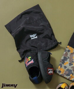 �ySALE�^50%OFF�zBREEZE �y�����N�zJimny�R���{ ���b�y���L���g�V���[�Y �G�t�I�[�I�����C���X�g�A �V���[�Y�E�C �X�j�[�J�[ �u���b�N �J�[�L�O���[��