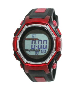 BACKYARD FAMILY �t�H���~�A FORMIA �f�W�^���E�I�b�` ���[�� �A�N�Z�T���[�E�r���v �r���v